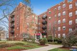 2350 Linwood Avenue - Photo 1