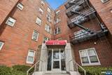 2350 Linwood Avenue - Photo 2