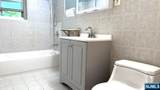 2350 Linwood Avenue - Photo 11