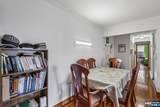 2350 Linwood Avenue - Photo 12