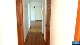 2350 Linwood Avenue - Photo 13