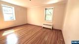 2350 Linwood Avenue - Photo 14
