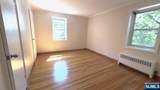 2350 Linwood Avenue - Photo 15