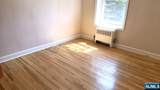 2350 Linwood Avenue - Photo 17