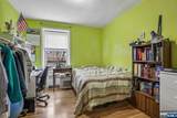 2350 Linwood Avenue - Photo 18