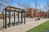 2350 Linwood Avenue - Photo 19