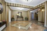2350 Linwood Avenue - Photo 3