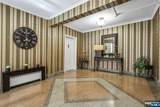 2350 Linwood Avenue - Photo 4