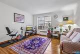 2350 Linwood Avenue - Photo 5