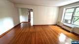 2350 Linwood Avenue - Photo 6