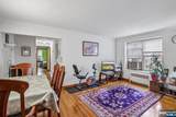 2350 Linwood Avenue - Photo 7