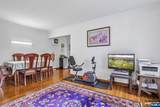 2350 Linwood Avenue - Photo 8