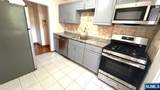 2350 Linwood Avenue - Photo 9
