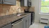 2350 Linwood Avenue - Photo 10