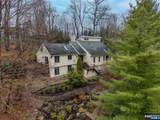 37 Berkshire Road - Photo 1