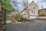 37 Berkshire Road - Photo 2