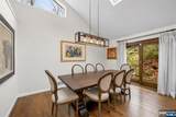 37 Berkshire Road - Photo 11