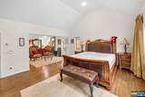 37 Berkshire Road - Photo 12