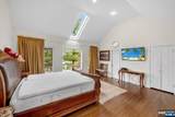 37 Berkshire Road - Photo 13
