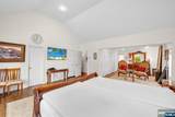 37 Berkshire Road - Photo 14
