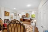 37 Berkshire Road - Photo 15