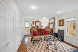 37 Berkshire Road - Photo 16