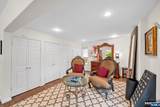 37 Berkshire Road - Photo 17