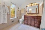 37 Berkshire Road - Photo 18