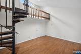 37 Berkshire Road - Photo 20