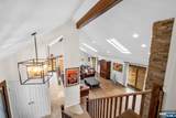 37 Berkshire Road - Photo 3