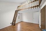 37 Berkshire Road - Photo 21