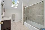 37 Berkshire Road - Photo 22