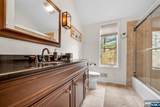 37 Berkshire Road - Photo 23