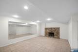 37 Berkshire Road - Photo 24