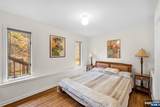 37 Berkshire Road - Photo 25