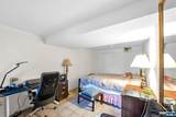 37 Berkshire Road - Photo 26