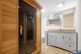 37 Berkshire Road - Photo 27