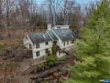 37 Berkshire Road - Photo 28