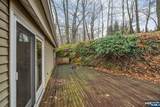 37 Berkshire Road - Photo 29