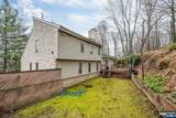 37 Berkshire Road - Photo 30