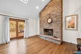 37 Berkshire Road - Photo 4