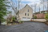 37 Berkshire Road - Photo 31