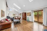 37 Berkshire Road - Photo 5