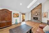 37 Berkshire Road - Photo 6