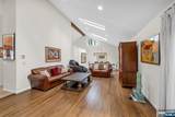 37 Berkshire Road - Photo 7