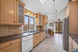 37 Berkshire Road - Photo 8