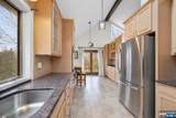 37 Berkshire Road - Photo 9