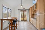 37 Berkshire Road - Photo 10