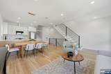 98 Western Avenue - Photo 1