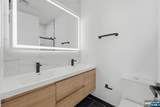 98 Western Avenue - Photo 12